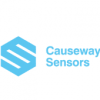 Causeway Sensors